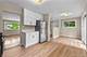 1708 Keating, Glendale Heights, IL 60139