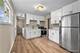 1708 Keating, Glendale Heights, IL 60139