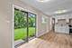 1708 Keating, Glendale Heights, IL 60139