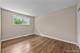 1708 Keating, Glendale Heights, IL 60139