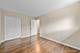1708 Keating, Glendale Heights, IL 60139