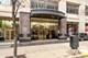 200 N Dearborn Unit 3008, Chicago, IL 60601