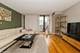 200 N Dearborn Unit 3008, Chicago, IL 60601