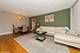 200 N Dearborn Unit 3008, Chicago, IL 60601