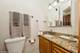 200 N Dearborn Unit 3008, Chicago, IL 60601