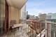 200 N Dearborn Unit 3008, Chicago, IL 60601
