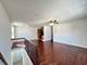 358 E Farmingdale, Vernon Hills, IL 60061