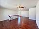 358 E Farmingdale, Vernon Hills, IL 60061