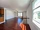358 E Farmingdale, Vernon Hills, IL 60061