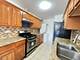 358 E Farmingdale, Vernon Hills, IL 60061