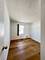 358 E Farmingdale, Vernon Hills, IL 60061
