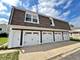 358 E Farmingdale, Vernon Hills, IL 60061