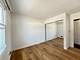 358 E Farmingdale, Vernon Hills, IL 60061