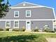 358 E Farmingdale, Vernon Hills, IL 60061