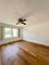 358 E Farmingdale, Vernon Hills, IL 60061