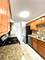 358 E Farmingdale, Vernon Hills, IL 60061