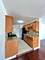 358 E Farmingdale, Vernon Hills, IL 60061