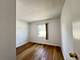 358 E Farmingdale, Vernon Hills, IL 60061