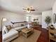 358 E Farmingdale, Vernon Hills, IL 60061