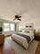 358 E Farmingdale, Vernon Hills, IL 60061