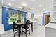 8 Royal, Lincolnshire, IL 60069