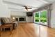 8 Royal, Lincolnshire, IL 60069