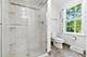8 Royal, Lincolnshire, IL 60069