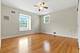 8 Royal, Lincolnshire, IL 60069