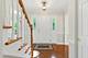8 Royal, Lincolnshire, IL 60069