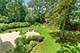 8 Royal, Lincolnshire, IL 60069