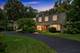 8 Royal, Lincolnshire, IL 60069