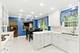 8 Royal, Lincolnshire, IL 60069