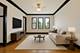 1469 W Carmen Unit 3, Chicago, IL 60640