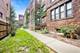1469 W Carmen Unit 3, Chicago, IL 60640