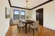1469 W Carmen Unit 3, Chicago, IL 60640