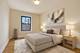1469 W Carmen Unit 3, Chicago, IL 60640