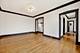 1469 W Carmen Unit 3, Chicago, IL 60640