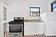 1469 W Carmen Unit 3, Chicago, IL 60640