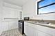 1469 W Carmen Unit 3, Chicago, IL 60640