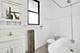 1469 W Carmen Unit 3, Chicago, IL 60640