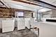 1469 W Carmen Unit 3, Chicago, IL 60640