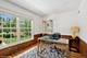 2445 Cherry, Northbrook, IL 60062