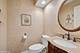 2445 Cherry, Northbrook, IL 60062