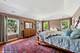 2445 Cherry, Northbrook, IL 60062
