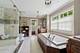 2445 Cherry, Northbrook, IL 60062