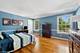 2445 Cherry, Northbrook, IL 60062