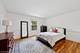 2445 Cherry, Northbrook, IL 60062
