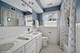 2445 Cherry, Northbrook, IL 60062