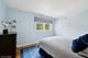 2445 Cherry, Northbrook, IL 60062