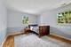 2445 Cherry, Northbrook, IL 60062